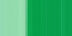 SENNELIER COLORI AD OLIO EXTRAFINI BARYTE GREEN SERIE 2 N. 821