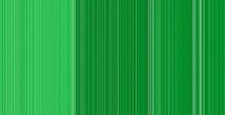 SENNELIER COLORI AD OLIO EXTRAFINI PERMANENT GREEN SERIE 3 N. 845