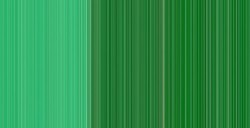 SENNELIER COLORI AD OLIO EXTRAFINI CADMIUM GREEN DEEP SERIE 6 N. 825
