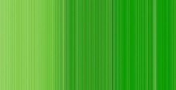 SENNELIER COLORI AD OLIO EXTRAFINI YELLOW CINNABAR GREEN SERIE 4 N. 831