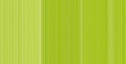 SENNELIER COLORI AD OLIO EXTRAFINI PERMANENT YELLOW GREEN SERIE 4 N. 849