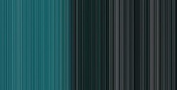 SENNELIER COLORI AD OLIO EXTRAFINI CINNABAR GREEN DEEP SERIE 4 N. 829
