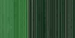 SENNELIER COLORI AD OLIO EXTRAFINI OLIVE GREEN SERIE 3 N. 813