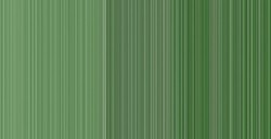 SENNELIER COLORI AD OLIO EXTRAFINI CHROMIUM OXIDE GREEN SERIE 3 N. 815