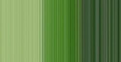SENNELIER COLORI AD OLIO EXTRAFINI SAP GREEN SERIE 2 N. 819