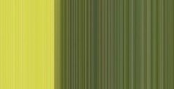 SENNELIER COLORI AD OLIO EXTRAFINI GOLDEN GREEN SERIE 4 N. 851