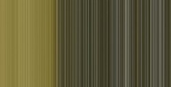 SENNELIER COLORI AD OLIO EXTRAFINI CINNABAR GREEN LIGHT SERIE 4 N. 827