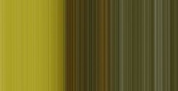 SENNELIER COLORI AD OLIO EXTRAFINI BROWN PINK SERIE 4 N. 445
