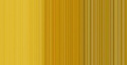 SENNELIER COLORI AD OLIO EXTRAFINI INDIAN YELLOW HUE SERIE 2 N. 517
