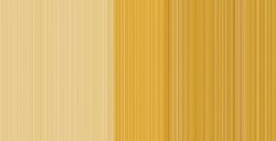 SENNELIER COLORI AD OLIO EXTRAFINI LIGHT YELLOW OCHRE SERIE 1 N. 254