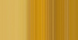 SENNELIER COLORI AD OLIO EXTRAFINI GOLD OCHRE SERIE 1 N. 257