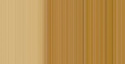 SENNELIER COLORI AD OLIO EXTRAFINI YELLOW OCHRE SERIE 1 N. 252