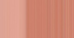SENNELIER COLORI AD OLIO EXTRAFINI BLUSH TINT SERIE 2 N. 650