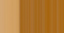 SENNELIER COLORI AD OLIO EXTRAFINI MARS YELLOW SERIE 2 N. 505
