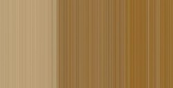SENNELIER COLORI AD OLIO EXTRAFINI ITALIAN EARTH SERIE 1 N. 219