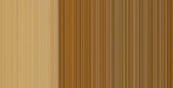 SENNELIER COLORI AD OLIO EXTRAFINI RAW SIENNA SERIE 1 N. 208