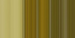 SENNELIER COLORI AD OLIO EXTRAFINI BROWN OCHRE SERIE 1 N. 255