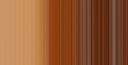 SENNELIER COLORI AD OLIO EXTRAFINI MARS ORANGE SERIE 2 N. 647
