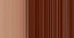 SENNELIER COLORI AD OLIO EXTRAFINI MARS RED SERIE 2 N. 631