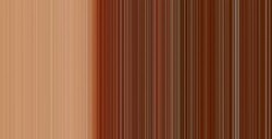 SENNELIER COLORI AD OLIO EXTRAFINI BURNT SIENNA SERIE 1 N. 211
