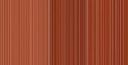 SENNELIER COLORI AD OLIO EXTRAFINI VENETIAN RED SERIE 1 N. 623