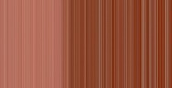 SENNELIER COLORI AD OLIO EXTRAFINI RED OCHRE SERIE 1 N. 259