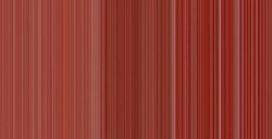 SENNELIER COLORI AD OLIO EXTRAFINI ENGLISH RED SERIE 1 N. 627