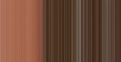 SENNELIER COLORI AD OLIO EXTRAFINI MADDER BROWN SERIE 4 N. 471