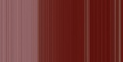 SENNELIER COLORI AD OLIO EXTRAFINI INDIAN RED SERIE 2 N. 629