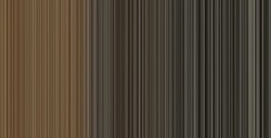 SENNELIER COLORI AD OLIO EXTRAFINI SENNELIER TRANSPARENT BROWN SERIE 3 N. 412