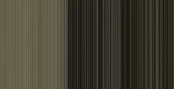 SENNELIER COLORI AD OLIO EXTRAFINI VAN DYCK BROWN DEEP SERIE 1 N. 411