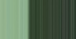 SENNELIER COLORI AD OLIO EXTRAFINI GREEN EARTH SERIE 1 N. 213