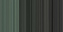 SENNELIER COLORI AD OLIO EXTRAFINI GREENISH UMBER SERIE 1 N. 203