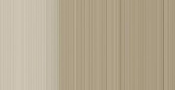 SENNELIER COLORI AD OLIO EXTRAFINI WARM GREY SERIE 1 N. 705