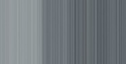 SENNELIER COLORI AD OLIO EXTRAFINI COOL GREY SERIE 1 N. 707