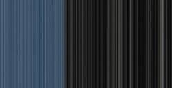 SENNELIER COLORI AD OLIO EXTRAFINI PAYNE'S GREY SERIE 2 N. 703