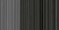 SENNELIER COLORI AD OLIO EXTRAFINI CARBON BLACK SERIE 1 N. 768