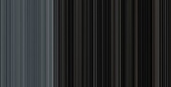 SENNELIER COLORI AD OLIO EXTRAFINI PEACH BLACK SERIE 1 N. 757