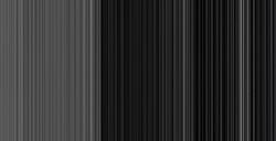 SENNELIER COLORI AD OLIO EXTRAFINI MARS BLACK SERIE 1 N. 759