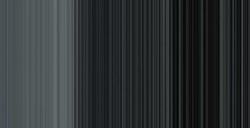 SENNELIER COLORI AD OLIO EXTRAFINI IVORY BLACK SERIE 1 N. 755
