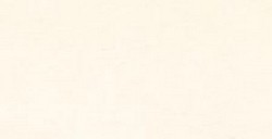 SENNELIER INCHIOSTRO DA DISEGNO OPAQUE WHITE N. 01