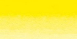 SENNELIER INCHIOSTRO DA DISEGNO LEMON YELLOW N. 501