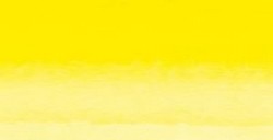 SENNELIER INCHIOSTRO DA DISEGNO YELLOW LIGHT N. 521