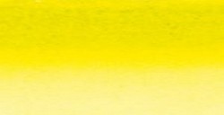 SENNELIER INCHIOSTRO DA DISEGNO YELLOWISH GREEN N. 871