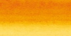 SENNELIER INCHIOSTRO DA DISEGNO ORANGE N. 641