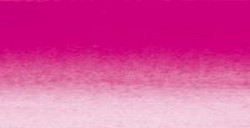 SENNELIER INCHIOSTRO DA DISEGNO PURPLE N. 667