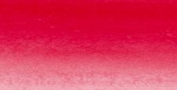 SENNELIER INCHIOSTRO DA DISEGNO SCARLET N. 681
