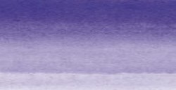 SENNELIER INCHIOSTRO DA DISEGNO VIOLET N. 901