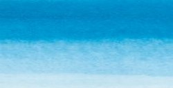SENNELIER INCHIOSTRO DA DISEGNO COBALT BLUE N. 303