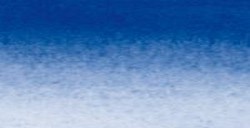 SENNELIER INCHIOSTRO DA DISEGNO ULTRAMARINE BLUE N. 315
